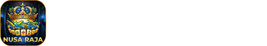 NusaRaja logo